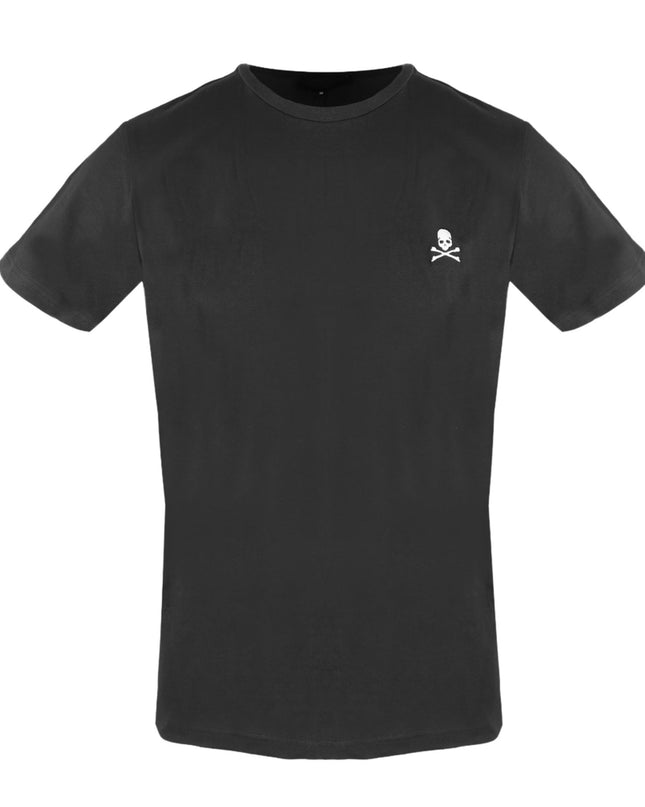 Philipp Plein T-shirts