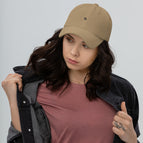 Kaki