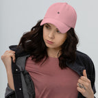 Roze