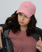Roze