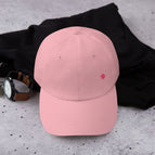 Roze