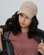 Kiezel