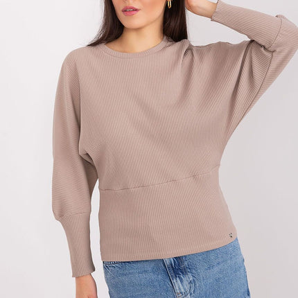 blouse BFG
