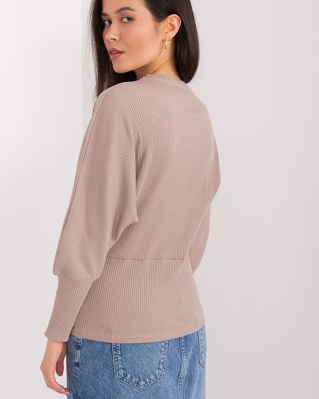 blouse BFG