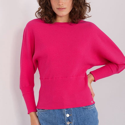 blouse BFG