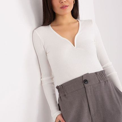 blouse BFG
