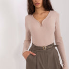 beige 2 / L/XL