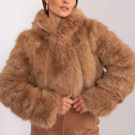  jasje model 189523 AT 