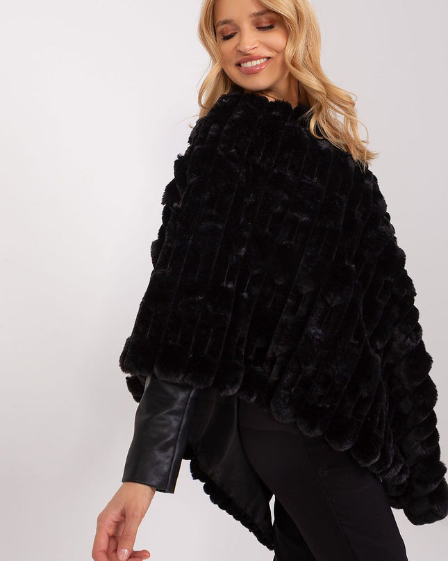  poncho model 190855 AT 