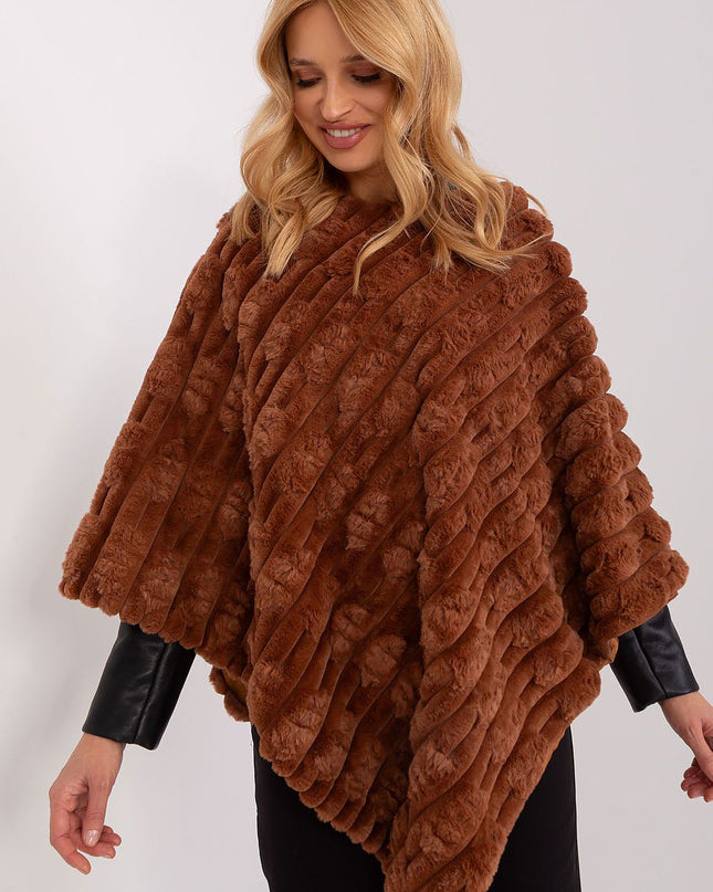  poncho model 190856 AT 