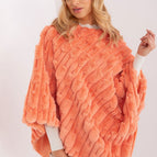 oranje / universeel