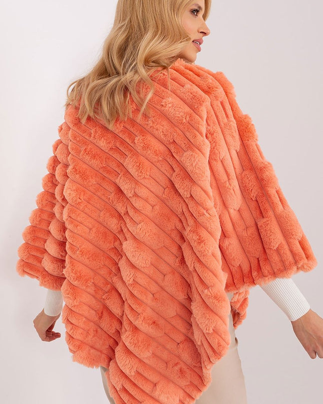  poncho model 190857 AT 
