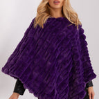 violet / universeel