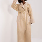 beige / S/M