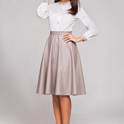 rok Figl