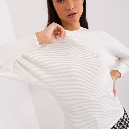 blouse BFG