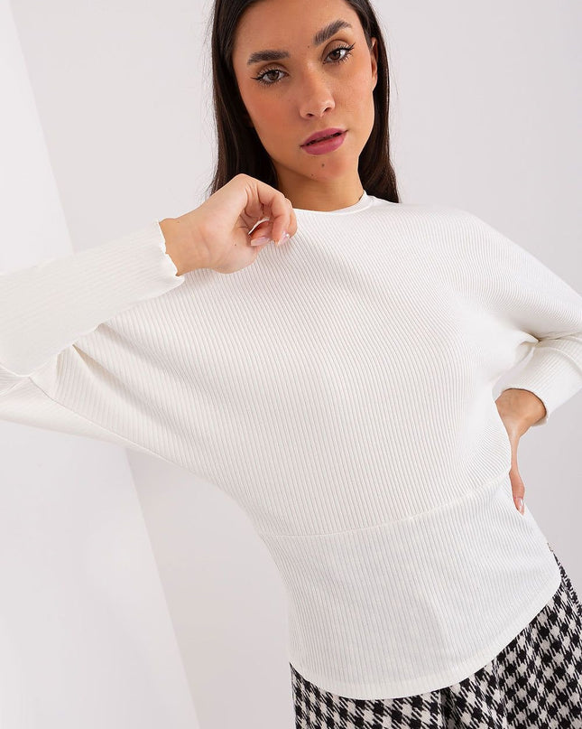 blouse BFG