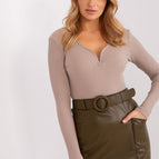 beige 3 / L/XL