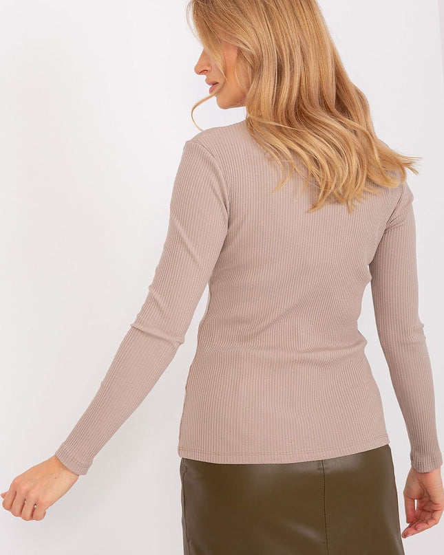 blouse BFG