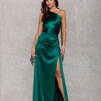 groen / 34