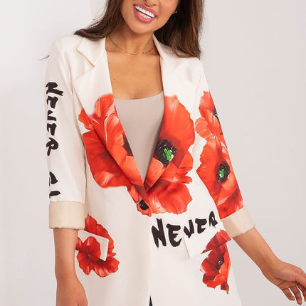 jasje Italy Moda