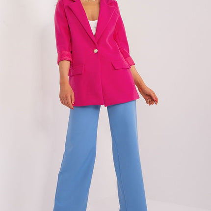  jasje model 192501 Italy Moda 