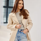 beige / 36