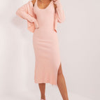 pink / universeel