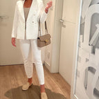 beige / 36
