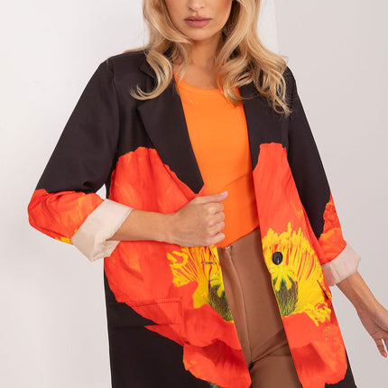 jasje Italy Moda