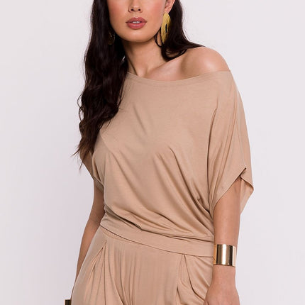 blouse BeWear