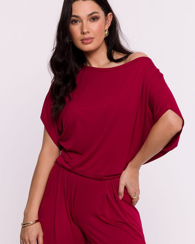blouse BeWear