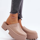 beige / 36