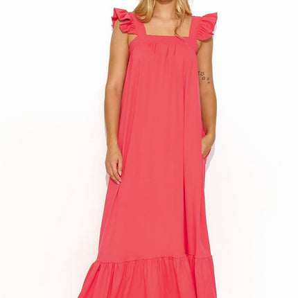 Dagjurk Makadamia