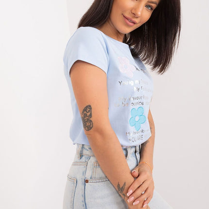 blouse BFG