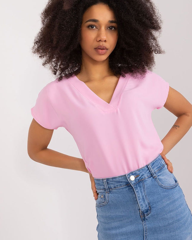 blouse BFG