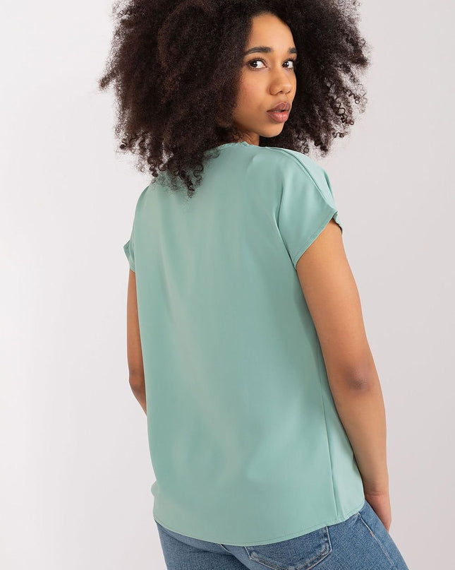 blouse BFG