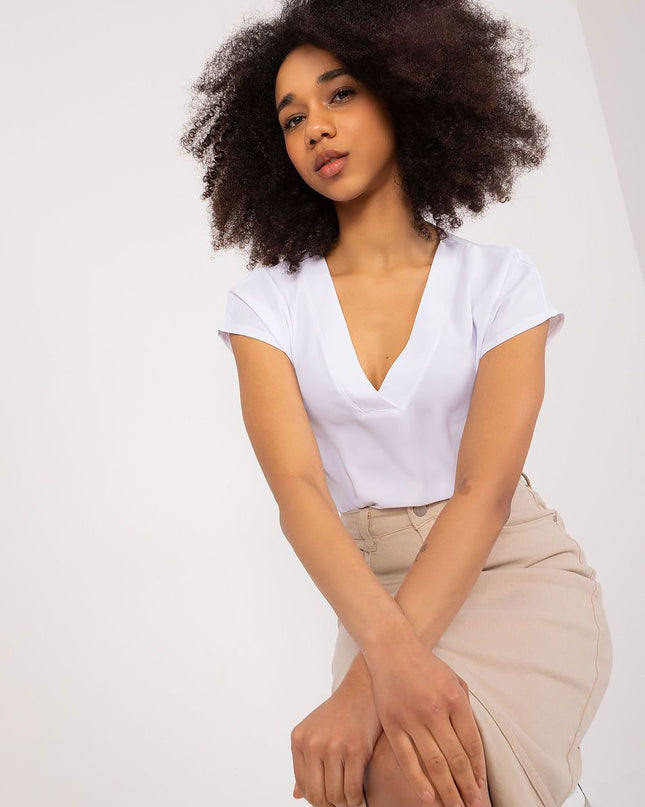 blouse BFG