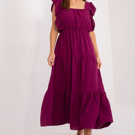Dagjurk Italy Moda