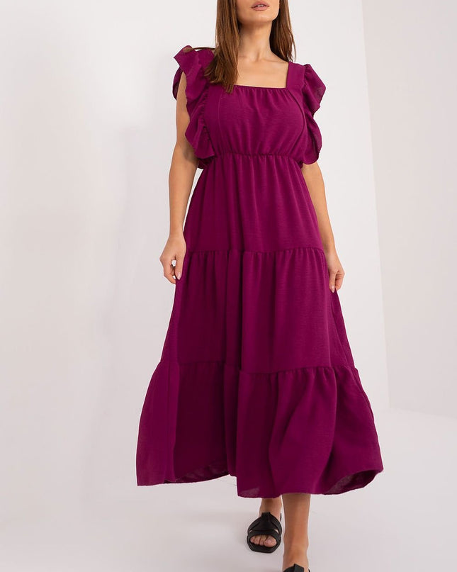 Dagjurk Italy Moda