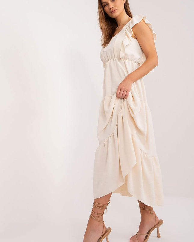 Dagjurk Italy Moda