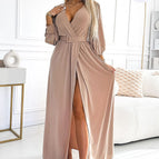 beige / universeel
