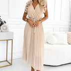 beige / universeel