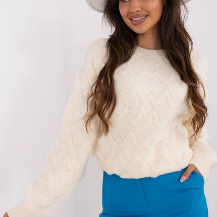  trui model 199426 AT 