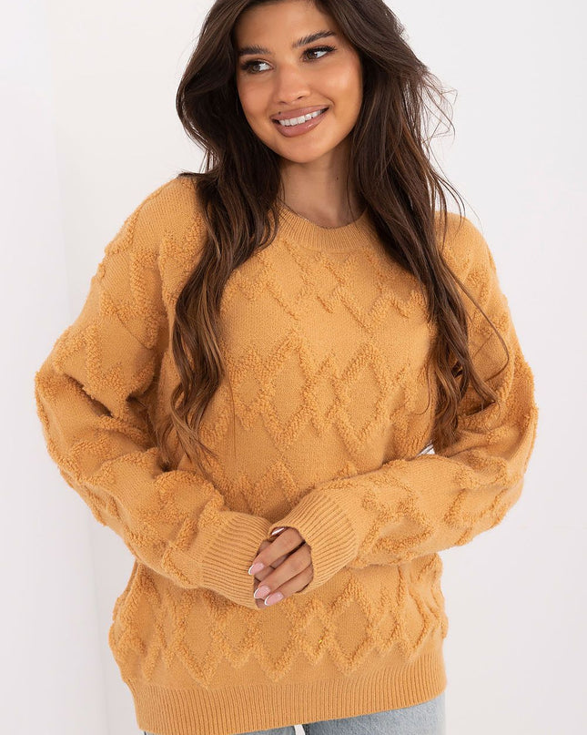  trui model 199428 AT 