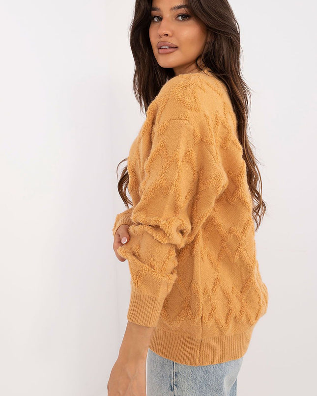  trui model 199428 AT 