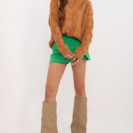  trui model 199429 AT 