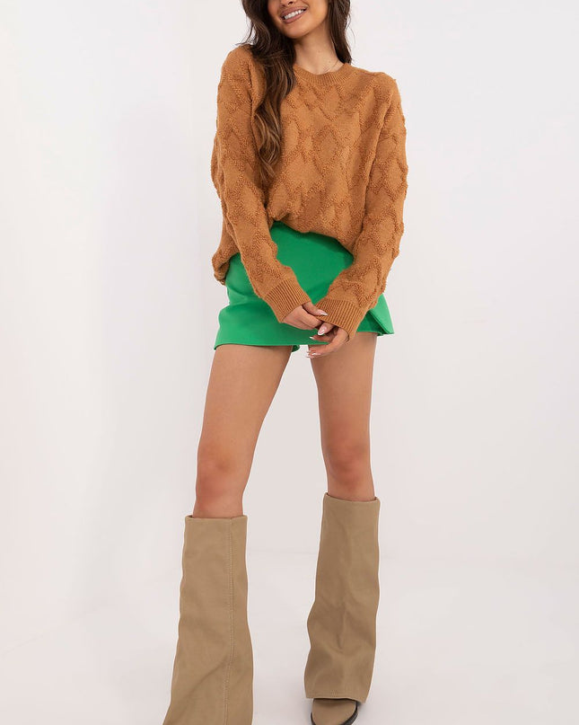  trui model 199429 AT 
