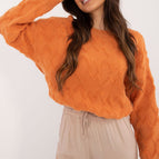 oranje / universeel