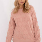 pink 2 / universeel